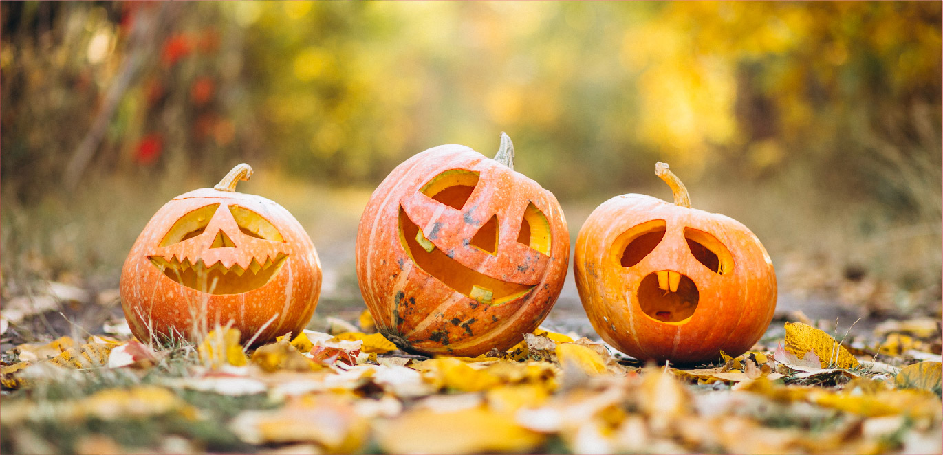 Halloween-desktop-BGG-02