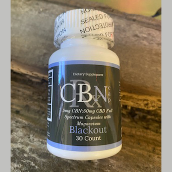 Blackout