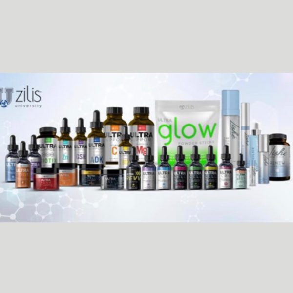 Zilis