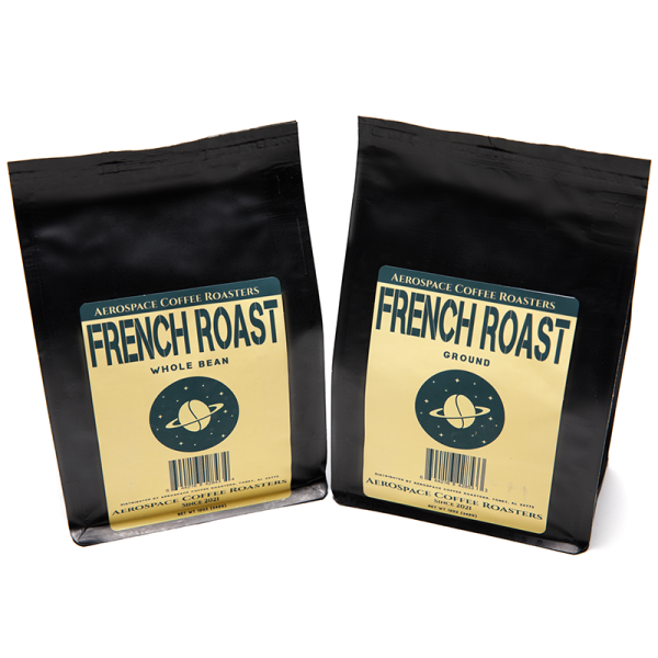 French Roast