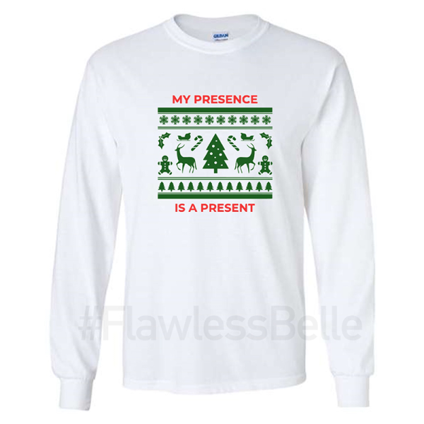 Holiday Design 1