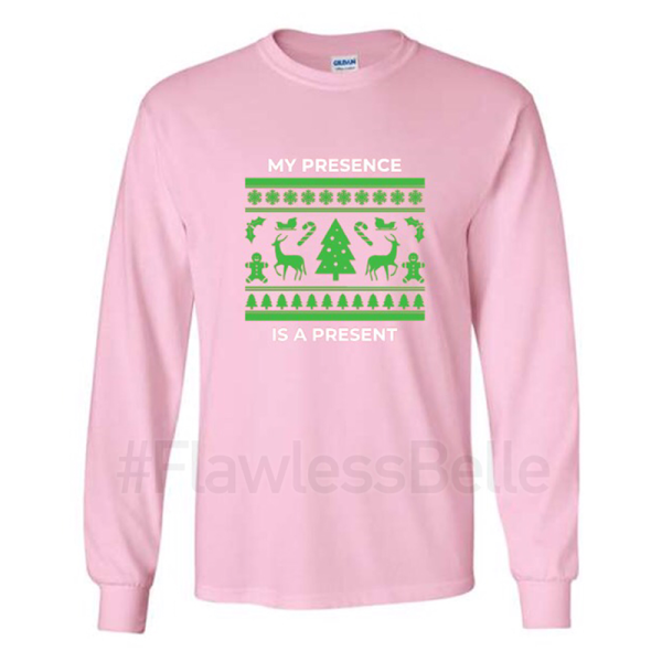 Holiday Design 08