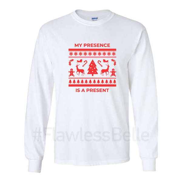 Holiday Design 11