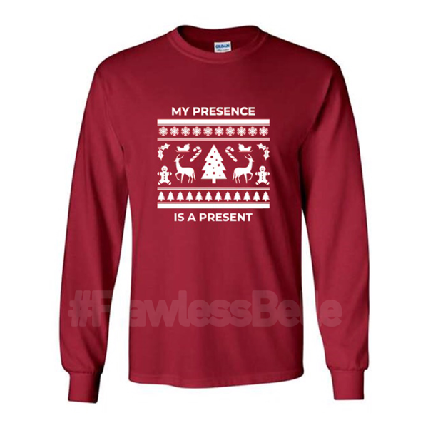 Holiday Design 13
