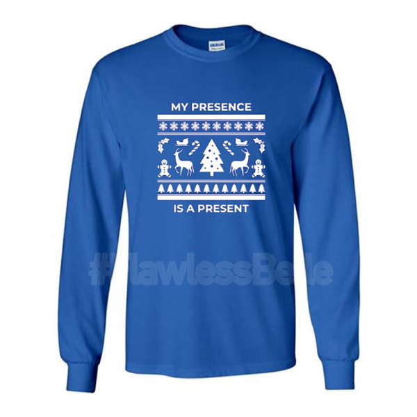 Holiday Design 14