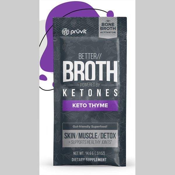 BETTER//BROTH