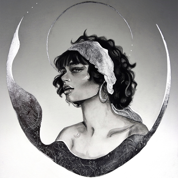 “Verre à Vin” part 3