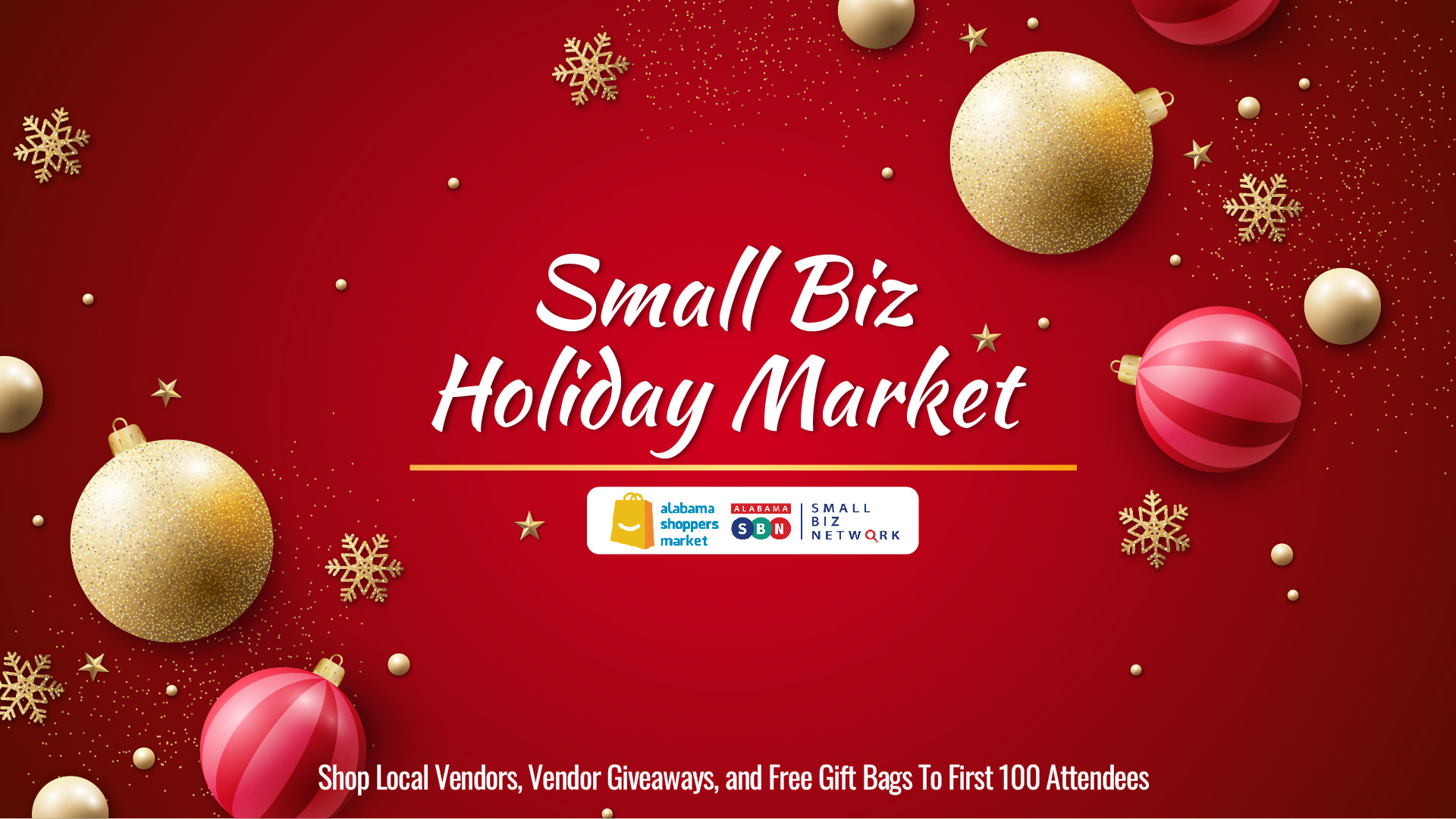 Alabama 2 Small Biz Holiday Market (1)-01