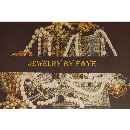 Jewelry-By-Faye-logo