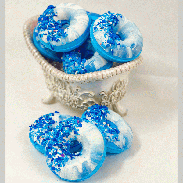 Wildcat Soaps & Candles