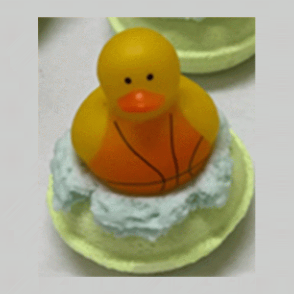 Wildcat Soaps & Candles