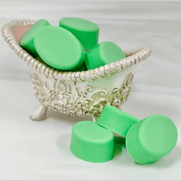 Wildcat Soaps & Candles