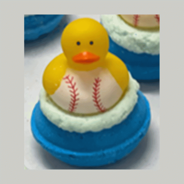 Wildcat Soaps & Candles