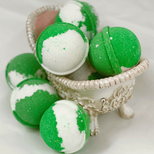 Wildcat Soaps & Candles