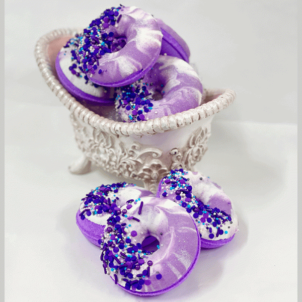 Wildcat Soaps & Candles